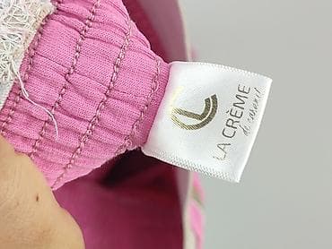 reebok bluzy: Spodnie dresowe damskie, rozmiar S — 5
