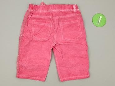 pop: Spodnie 3/4 damskie, rozmiar One size — 3