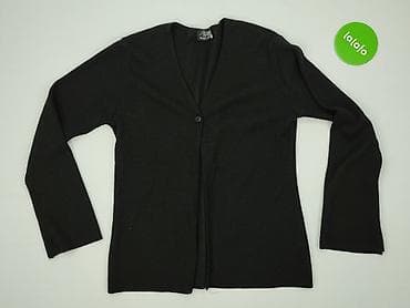 angora: Look, Kardigan damski, rozmiar M — 2