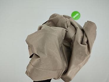 duffy buty: Sukienka damska, rozmiar 3XL — 4