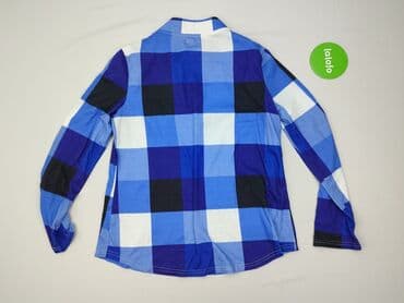 mohito marynarka niebieska: D-look, Bluzka damska, M — 3