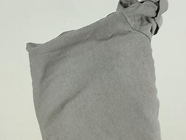 esprit t shirt basic: Футболка жіноча, розмір 2XS на lalafo.pl — 5 esprit t shirt basic: Футболка жіноча, розмір 2XS — 5