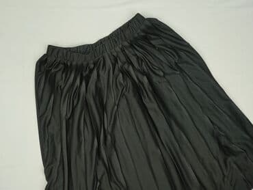 Janina, Women`s skirt, size M