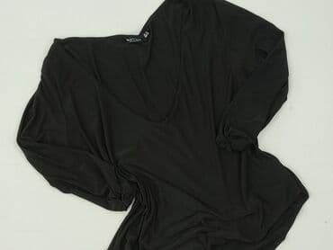 Nasty Gal, Body damskie, 3XL