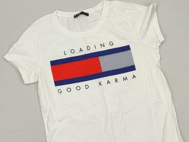 t shirty che guevara: FB Sister, T-shirt damski, rozmiar M — 2