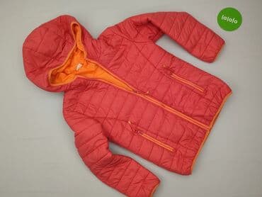 kombinezon z lajkry: Kurtka przejściowa, 14 lat, 158-164 cm, stan - Bardzo dobry — 2