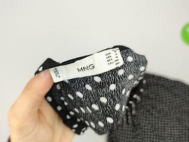 mingel: MNG, Sukienka damska, rozmiar S — 4
