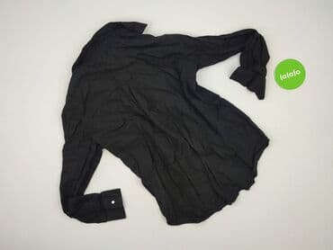 sinsay bielizna termoaktywna: Sinsay, Koszula damska, rozmiar XL — 3