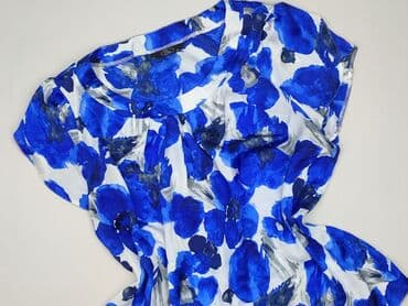 kurtka 4xl: BM, Bluzka damska, rozmiar 4XL — 1