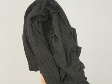 semper sukienki wizytowe: Sinsay, Sukienka damska, L — 6