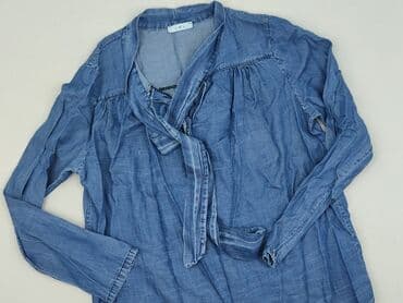 mohito bluzki koszulę: Bluzka damska, M — 1