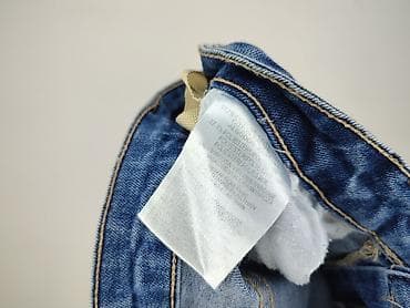 body levis: Jeansy damskie, rozmiar M — 5