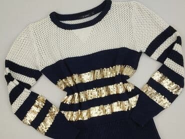 sweter hello kitty h: Monnari, Sweter damski, rozmiar M — 1
