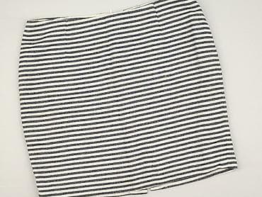 Спідниця жіноча, розмір L