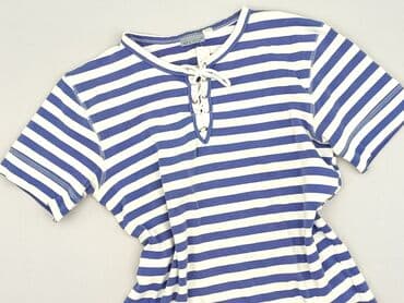 koszulka polo 4f allegro: T-shirt damski, rozmiar M — 1