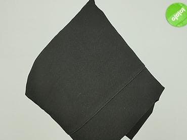 olika spódnice: Spódnica damska, rozmiar 3XL — 5