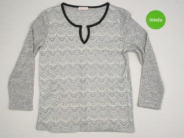 kobiece bluzki: XXL, Bluzka damska, rozmiar XL — 2