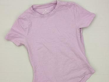 pull ane bear: Primark, Body damskie, rozmiar S — 1