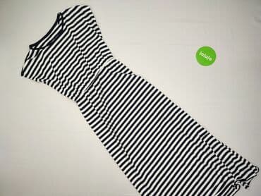 zalando sukienki dla puszystych: Esmara, Sukienka damska, rozmiar M — 2