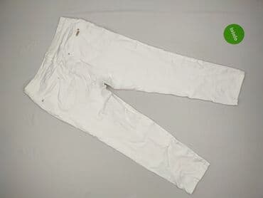 Women: BRAX, Jeans for women, size 2XL (EU 44) — 3
