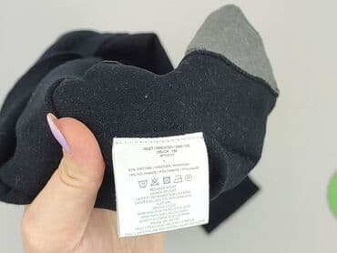 sweter w paski h: Sweter damski, rozmiar S — 4