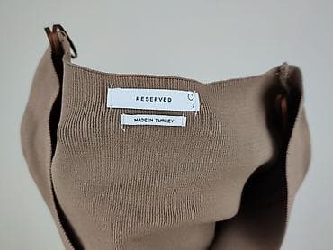 promod: Reserved, Sukienka damska, rozmiar S — 5