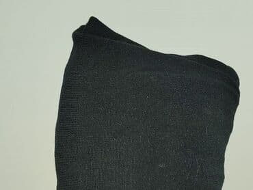 gap sweter: Sweter dla mężczyzn, XL — 7