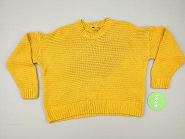 sweter prl: Sweter damski, rozmiar L — 2