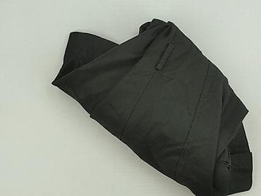 trench sinsay: Zara, Trencz damski, rozmiar L — 5