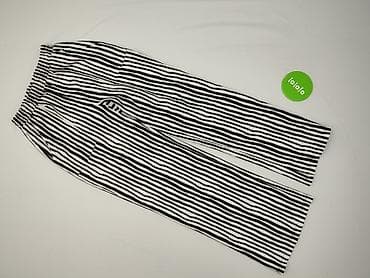 babies jeans: Брюки жіночі, розмір 2XS — 3