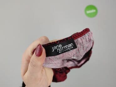 Sukienki: Jane Norman, Sukienka damska, rozmiar XS — 4