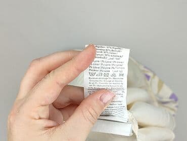 Vero Moda, Spódnica damska, XS w lalafo.pl — 5 Vero Moda, Spódnica damska, XS — 5