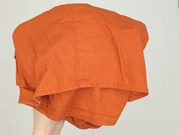 apricot bluzki: Bluzka damska, rozmiar S — 5