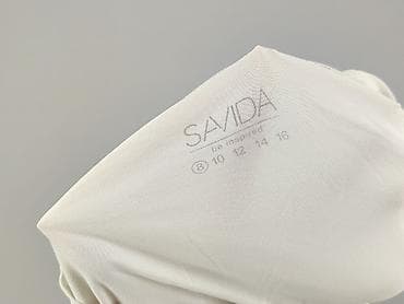 savida bluzki: Savida, Bluzka damska, rozmiar S — 4