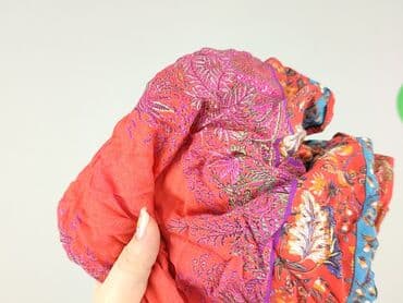 bluzki plus size allegro: Women's blouse, size L (EU 40) — 4