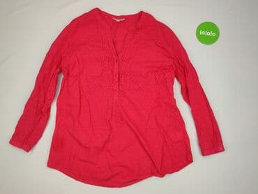 c: Anthology, Women's blouse, size 5XL (EU 50) — 2