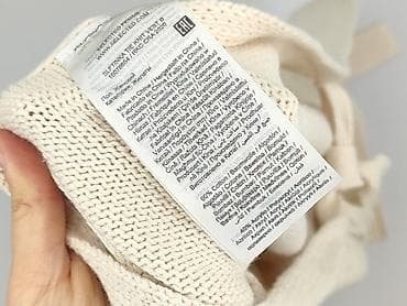 buty olive tree: Selected Femme, Kamizelka damska, rozmiar S — 4