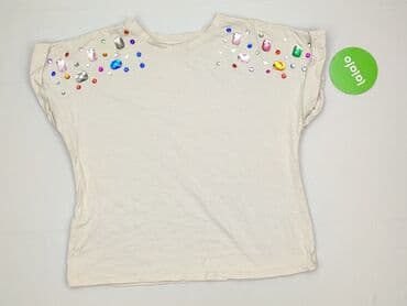 Women: Women`s T-shirt, size L (EU 40) — 2