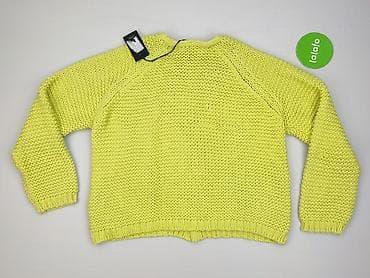 sweter guess: Drykorn, Sweter damski, rozmiar M — 3