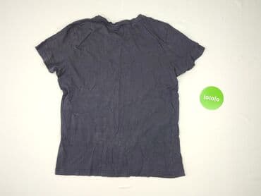 t shirty z kotem reserved: Livergy, T-shirt damski, rozmiar L — 3