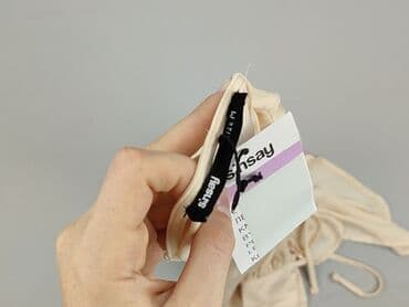 buty wyprzedaż ccc: Sinsay, Bluzka damska, rozmiar M — 4