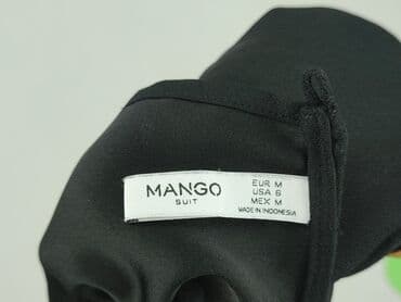 bluza marvel cropp: Mango, Bluzka damska, rozmiar M — 6