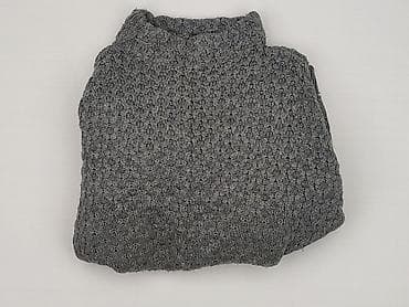 outlet mango: Mango, Sweter damski, rozmiar L — 6