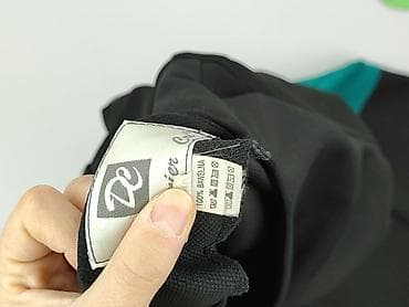 taranko garnitury: Sukienka damska, rozmiar L — 5