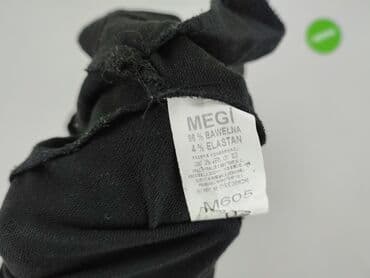 c and a sweter: MEGI, Світшот жіночий, M на lalafo.pl — 5 c and a sweter: MEGI, Світшот жіночий, M — 5