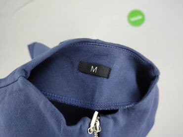 sukienki wieczorowe długie sklep online: Sukienka damska, M — 5