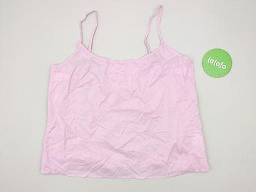 Top damski, rozmiar XL — 2