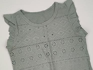 bluzy stradivarius: Bluzka damska, rozmiar S — 1