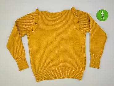 jersey h: NEXT Petite, Sweter damski, rozmiar M — 4