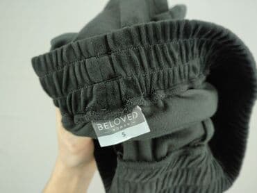 Velour, Spodnie dresowe damskie, S w lalafo.pl — 5 Velour, Spodnie dresowe damskie, S — 5